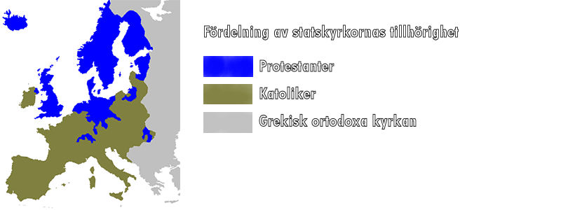 unikaboxen-protestanter-vs-katoliker